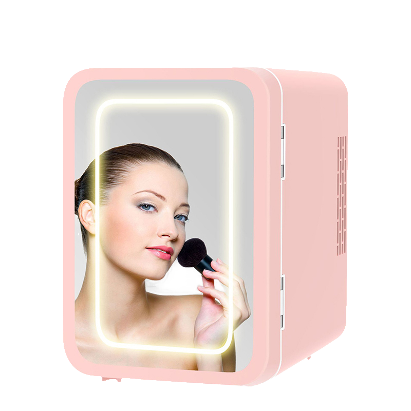 Personal Beauty fridge