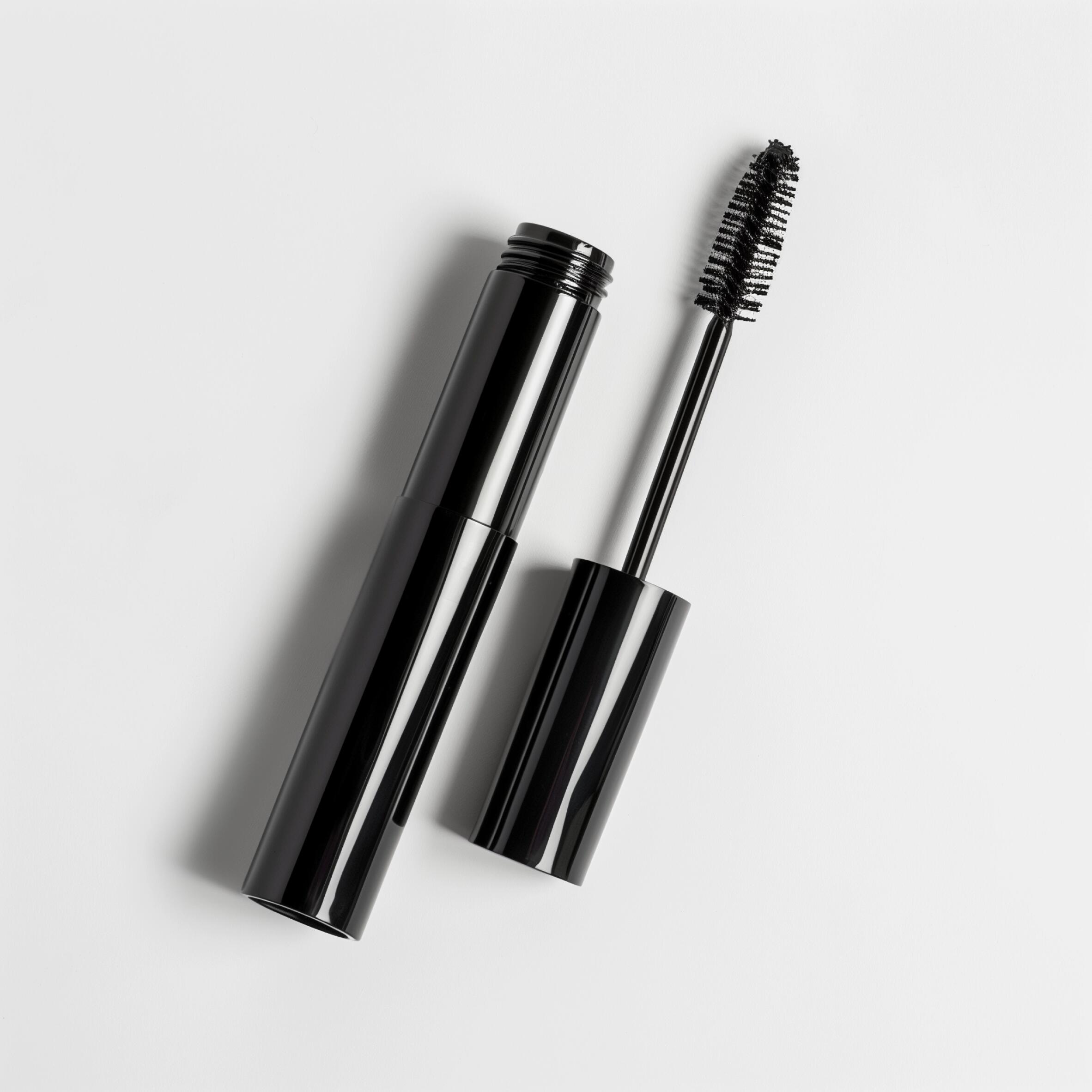 The flare Mascara
