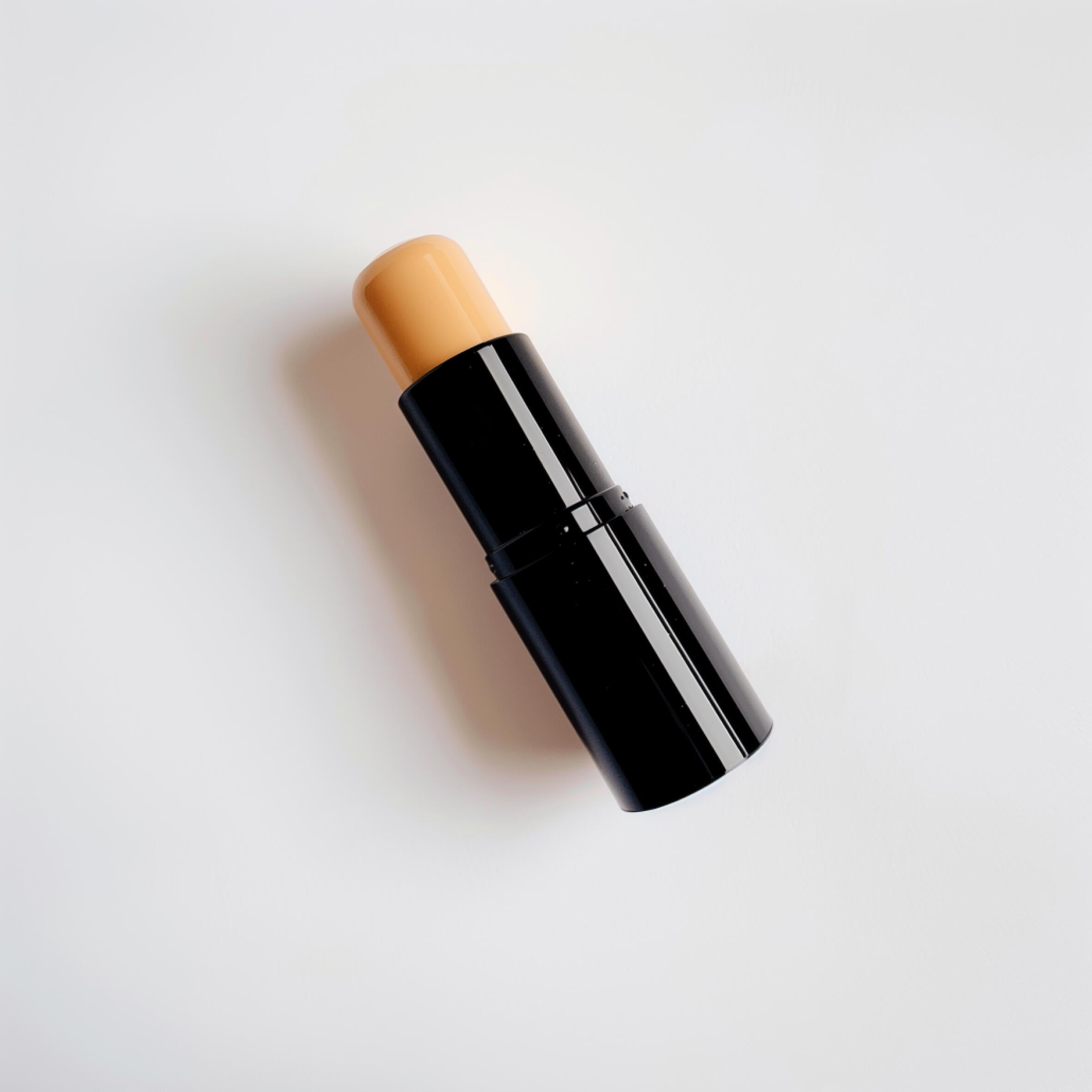 Pixel perfect concealer